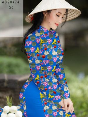 1608088227 407 vai ao dai dep hien nay (18)